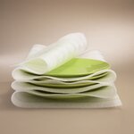 Film mousse 33 cm x 15 m