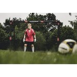 Hudora 76913 - But de football Pro Tect 180