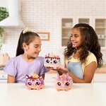 Moose Toys 23511 - Cookeez Makery - jeu de rôle