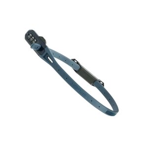 Collier serrage Hiplok Z lok combo