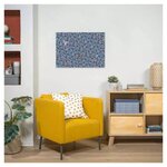 Puzzle 1000 p Stitch Challenge - Disney