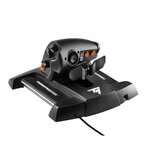 Thrustmaster Manette des gaz TWCS THRTTLE - PC