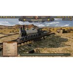 Railway Empire Complete Collection Jeu PS4