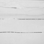 vidaXL Tunnels en filet 3 Pièces 1 5x5 m fibre de verre et PP