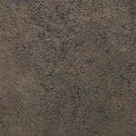 vidaXL Canapé 2 Pièces Gris foncé 221 x 78 x 80 cm Faux cuir