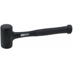 Ks tools maillet sans rebond 1270 g 140.5257