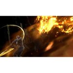 SoulCalibur VI Jeu PS4