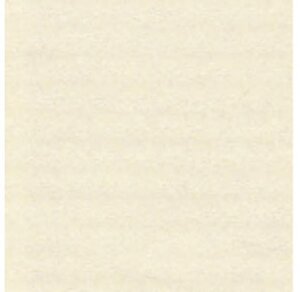 Rouleau papier kraft 3x0.70m ivoire clairefontaine
