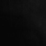 vidaXL Banc à chaussures chêne fumé 42x42x45 cm bois d'ingénierie