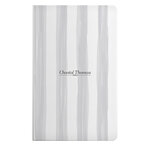 Carnet souple 9 x 14 cm 144 pages ligné  couverture souple en synthétique CLAIREFONTAINE