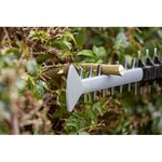 Taille-haies sans fil GHE 18V-50 (coup 20 mm lame 50 cm moteur sans charbons) sans batterie 18V