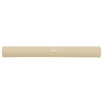 vidaXL Toison végétale 70 g/m² 10x1 6 m