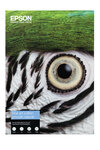 Epson fine art cotton smooth natural a4 fine art cotton smooth natural a4 25 sheets
