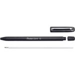 Stylo à bille iZee  noir PENTEL