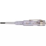 Testeur de tension bahco 8045lvde vde 134 mm