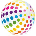 Intex 59065NP - Ballon de plage