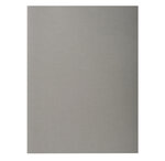 Paquet De 100 Sous-chemises Rock''s 80 - 22x31cm - Gris - Exacompta