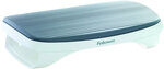 I-Spire Series™ repose-pieds