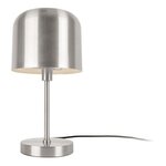Lampe à poser en fer capa