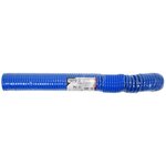 Yato tuyau d'air enroulé 15 m pu yt-24206