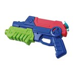 Happy People 17113 - Pistolet à eau  WK 290  29 cm  assortiment