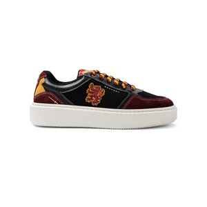 Baskets CAVAL x Harry Potter - Gryffindor