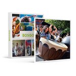 SMARTBOX - Coffret Cadeau Accès au parc Walibi Belgium pour 1 enfant -  Multi-thèmes