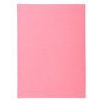 Paquet de 30 sous-chemises SUPER 60 - 22x31cm - Couleurs assorties EXACOMPTA