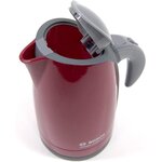 Theo Klein 9548 - Bouilloire Bosch pour enfant