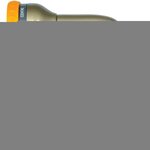 Hozelock Pistolet pulvérisateur Multi Plus