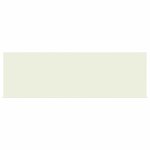 vidaXL Auvent Rétractable Crème 400 x 200 cm Polyester et Aluminium