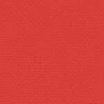 vidaXL Mur de tente de fête 2 pièces 400 x 195 cm Rouge PE et acier