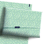 KIT Feuille cadeau réutilisable L Vert Vincennes