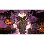 Oddworld New and Tasty Jeu Switch