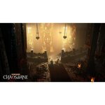 Warhammer ChaosBane Jeu PC