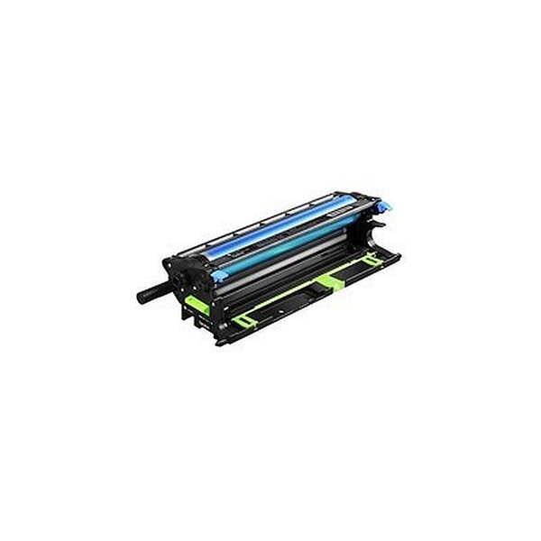 Lexmark 720p tambour noir 72k0p00