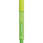 Feutre Fineliner Link-It 04 apple-green SCHNEIDER