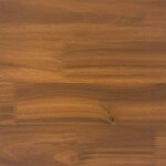 vidaXL Ensemble de canapés d'extérieur 6 pc