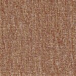 vidaXL Tapis Antidérapants pour Escaliers 15 Pièces Jaune 60 x 25 cm PP