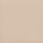 vidaXL Cadre de lit sans matelas cappuccino 120x200 cm similicuir