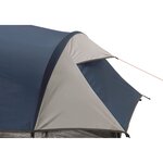 Easy Camp Tente tunnel Energy 200 Compact 2 personnes vert
