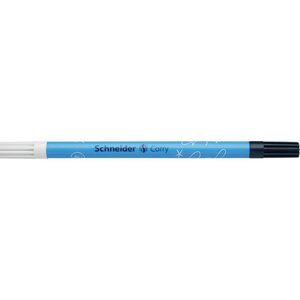 Effaceur d'encre Corry x 10 SCHNEIDER