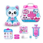Zuru 9540 - Pets Alive Pet Shop Surprise série 3