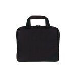 T'nB sacoche ordinateur 10.2" First Class