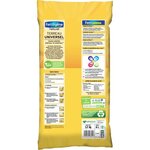 NATUREN - Terreau universel - 40L