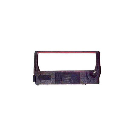 Ruban original pour EPSON M 250/260/280, nylon, noir EPSON