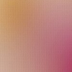 vidaXL Cloison de séparation pliable 217x170 cm Fleur