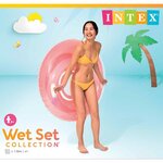 Intex 58883EU - Sit 'N Lounges