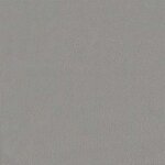 vidaXL Canapé 2 Pièces Gris clair 158 x 78 x 80 cm Velours