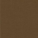vidaXL Abri de jardin avec parois 3 x 3 m Taupe Polyester et Acier